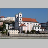 Passau, St. Michael, Foto H.Helmlechner, Wikipedia.jpg